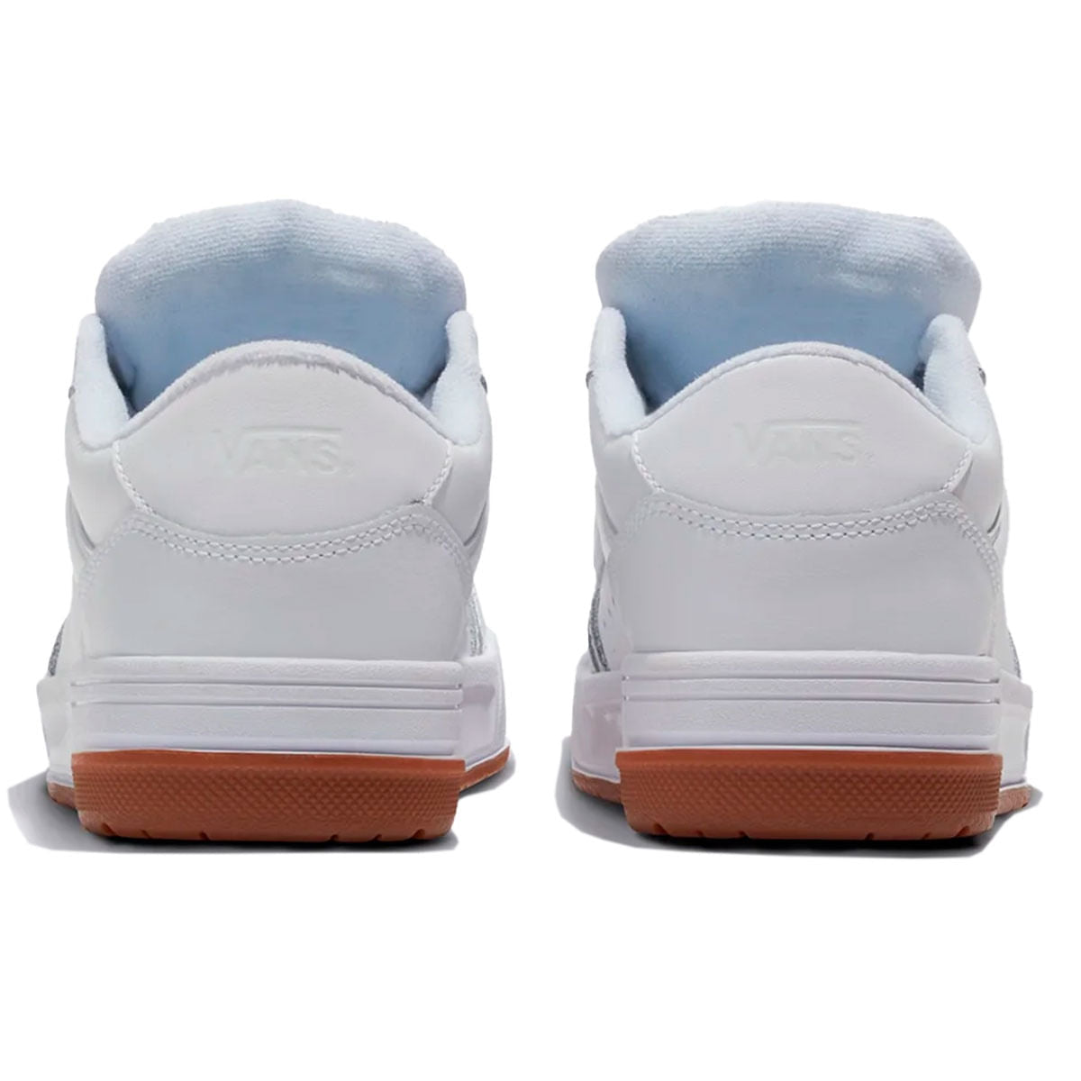 Tênis Vans Hylane Feminino