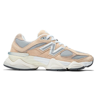 Tênis New Balance 9060 Unissex