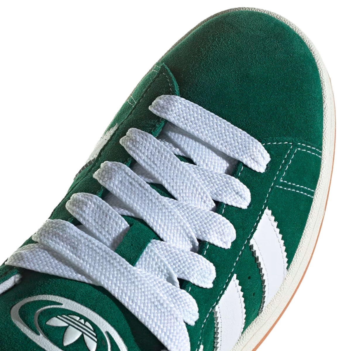 Tênis Adidas Campus 00S Unissex