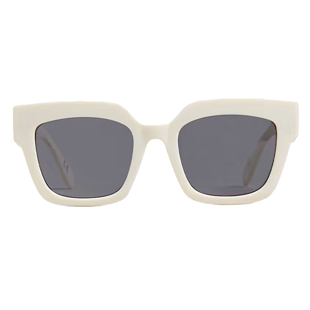 Óculos Vans Belden Shades Masculino
