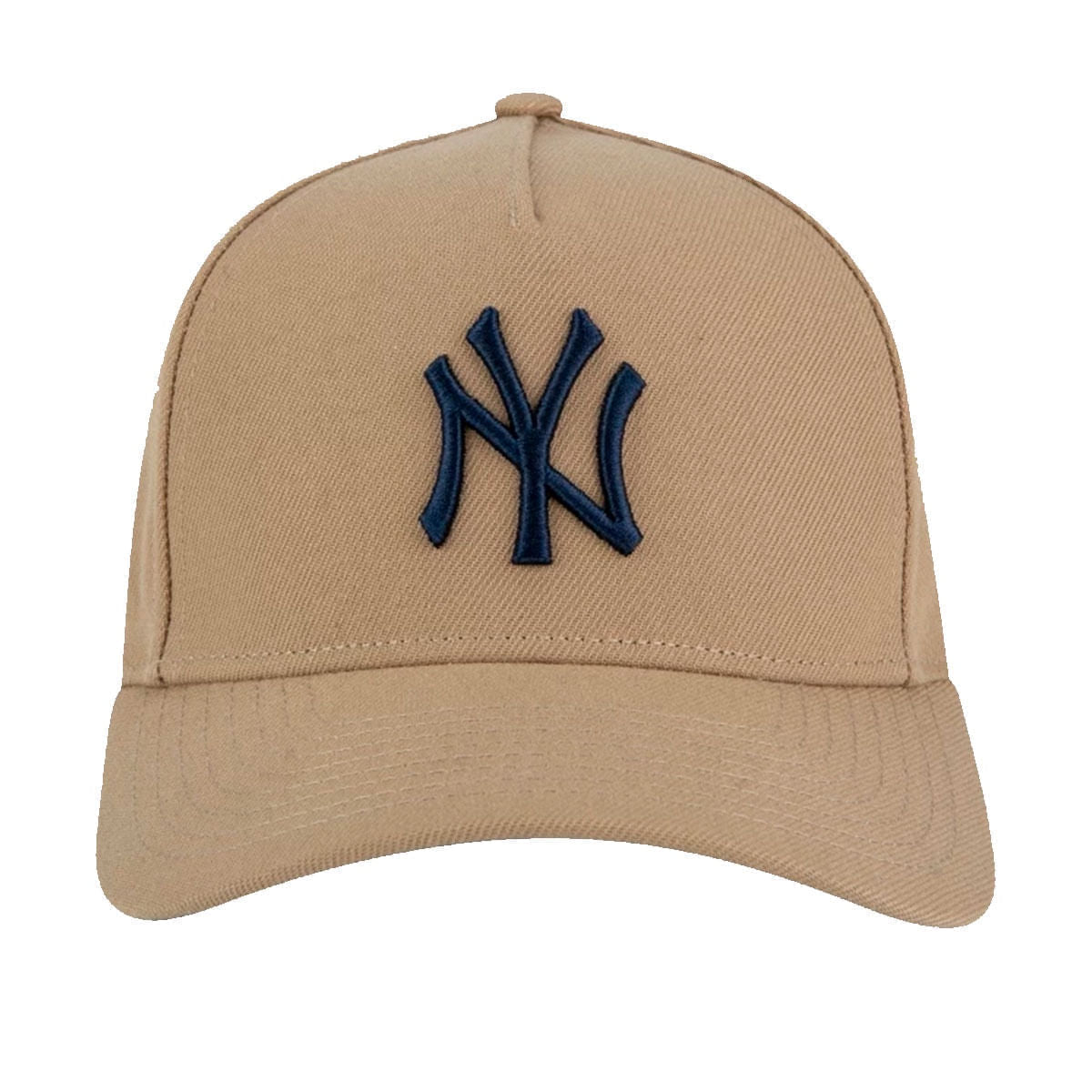 Boné New Era Classic Infantil