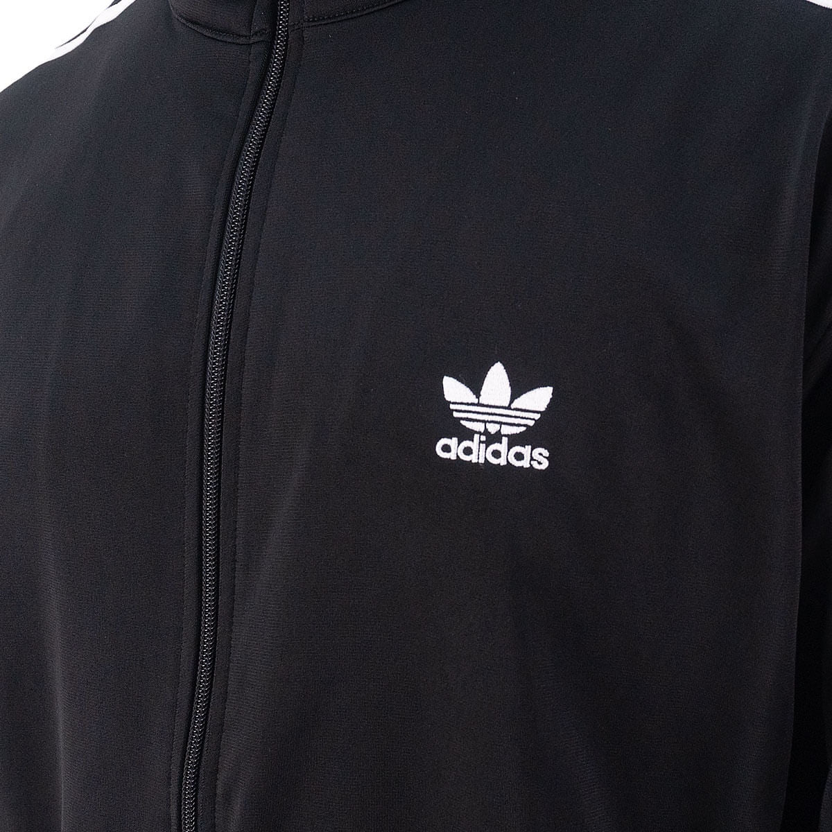 Jaqueta Adidas Adicolor Firebird Masculino