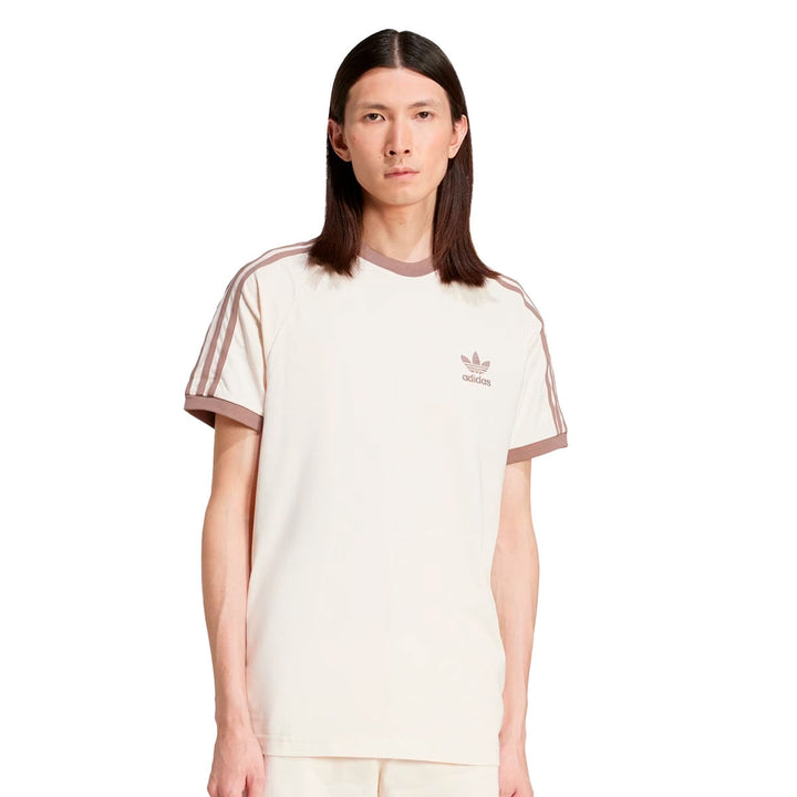Camiseta Adidas Adicolor Classic Masculino