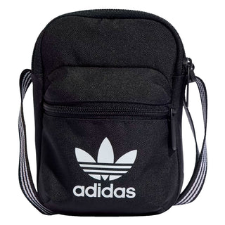 Bolsa Adidas Festival Adicolor Unissex