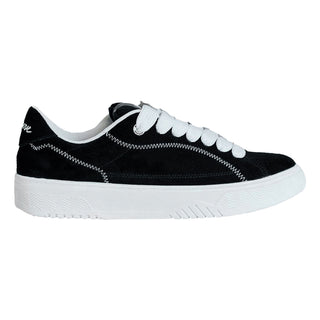 Tênis Approve Velvet One Masculino