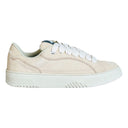 Cor atual: Tênis Approve Velvet One Masculino