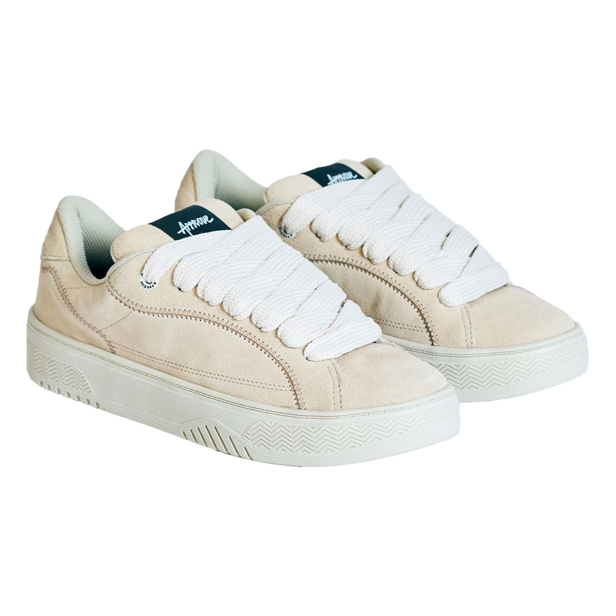 Tênis Approve Velvet One Masculino