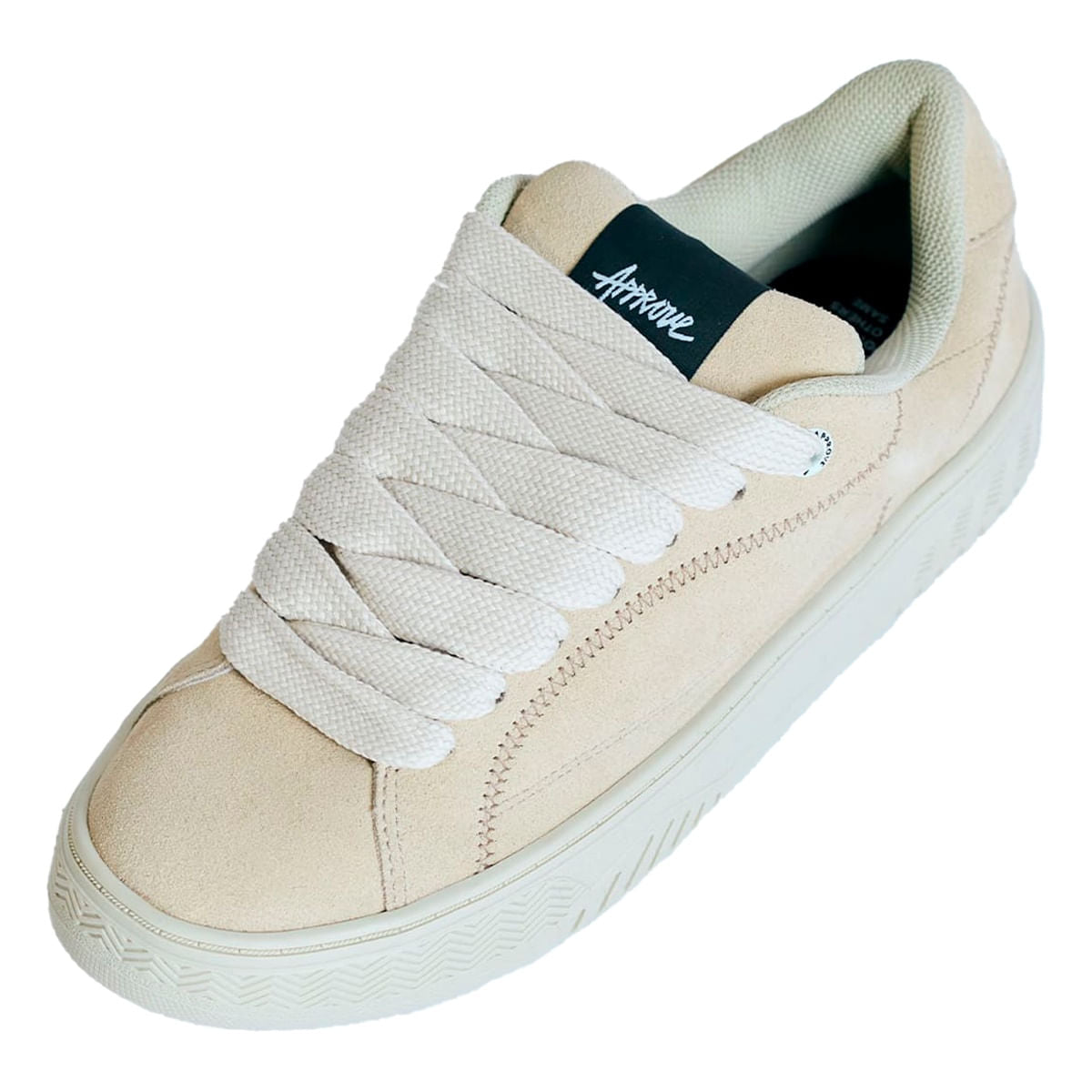 Tênis Approve Velvet One Masculino