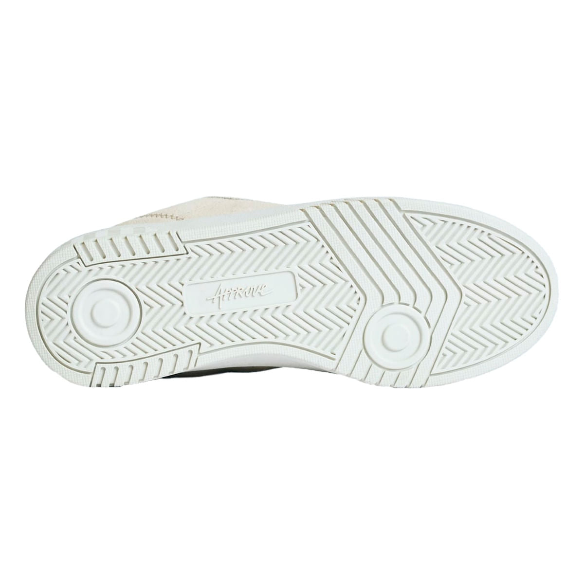 Tênis Approve Velvet One Masculino