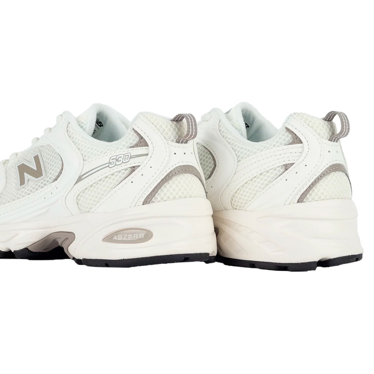 Tênis New Balance 530 Masculino