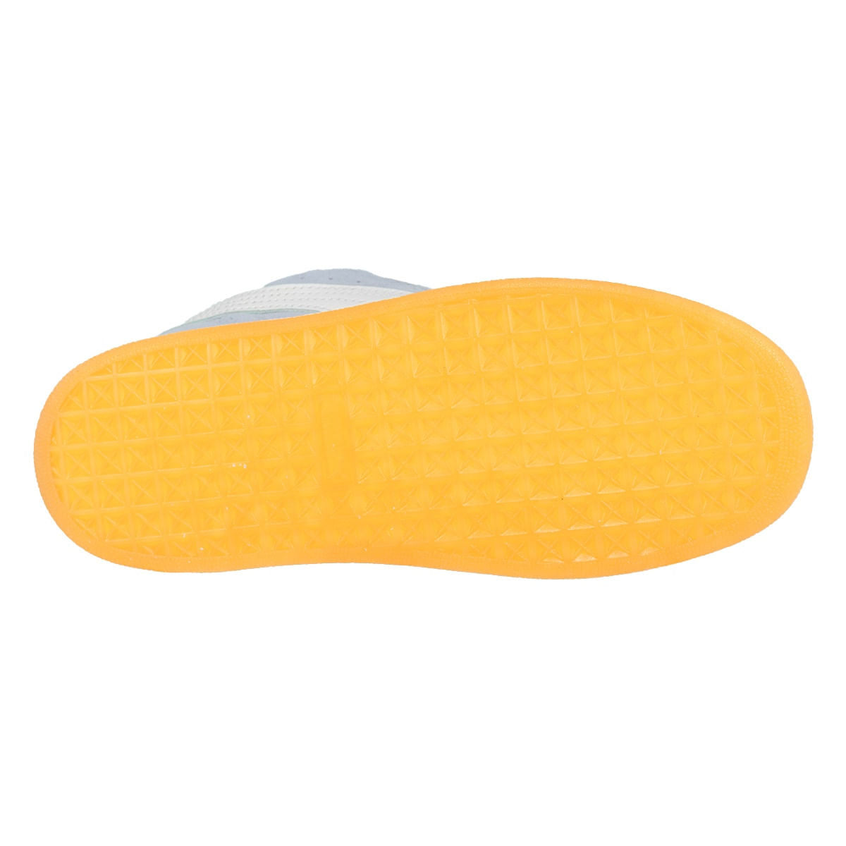 Tênis Puma Suede Xl Feminino