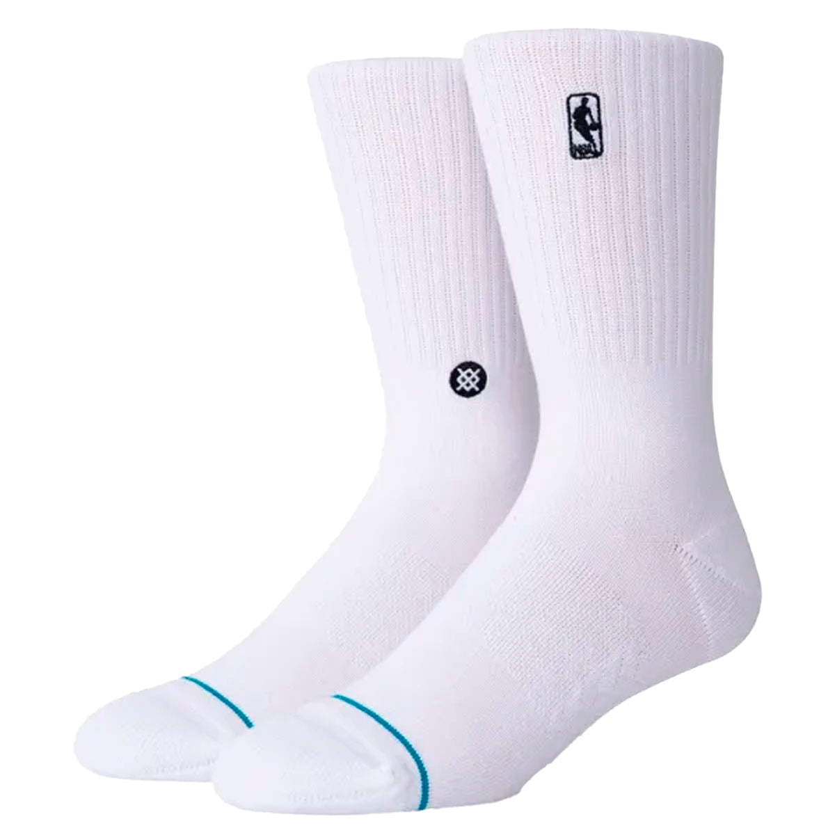Meia Stance Logoman St Unissex