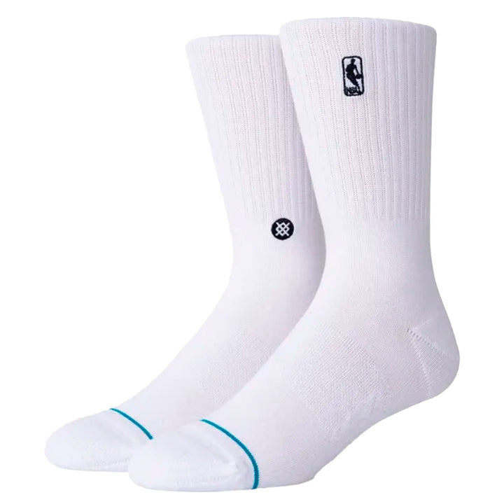 Meia Stance Logoman St Unissex