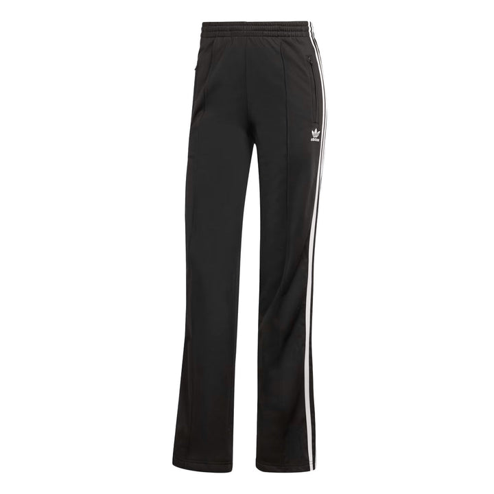 Calça Adidas Classics Feminino