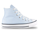 Cor atual: Tênis Converse Chuck Taylor Unissex