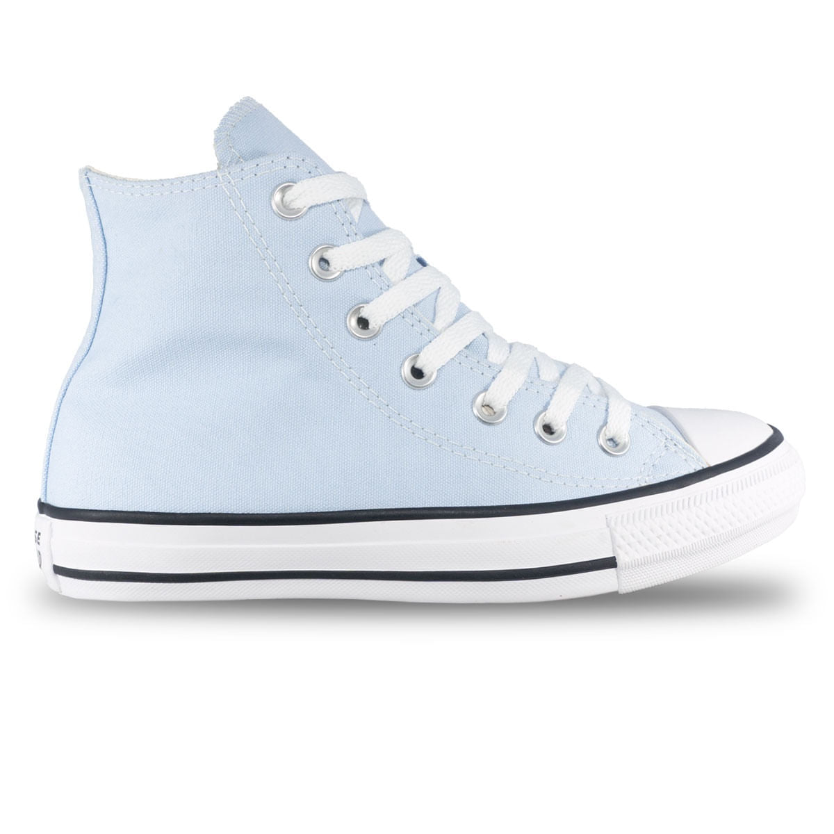 Tênis Converse Chuck Taylor Unissex