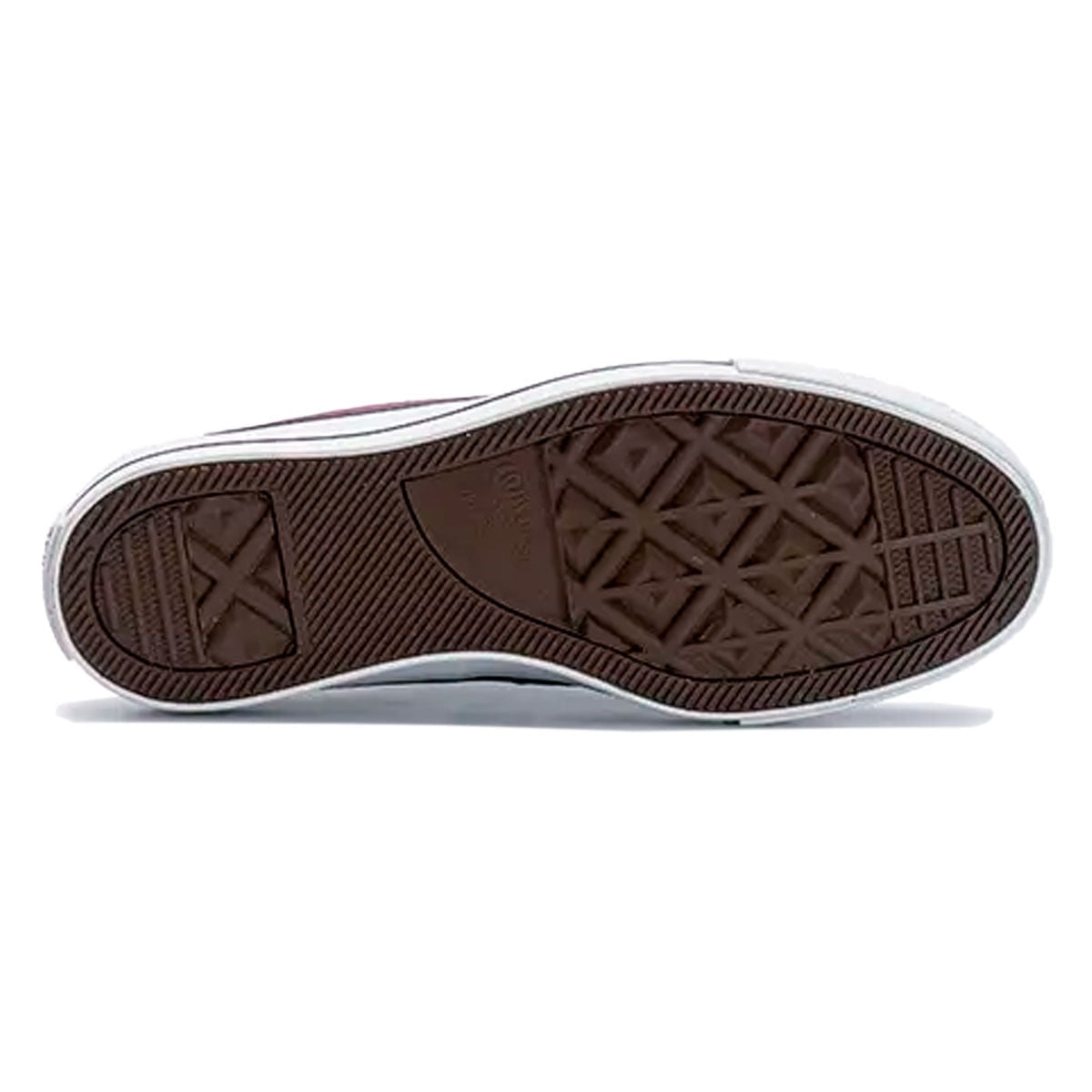 Tênis Converse Chuck Taylor Feminino