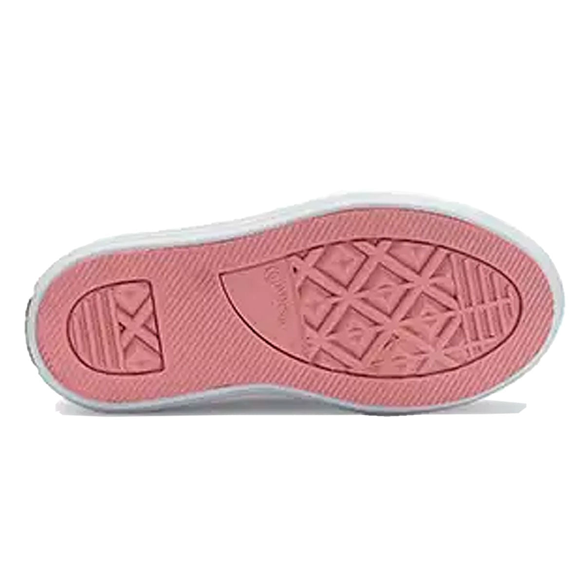 Tênis Converse Chuck Taylor Feminino