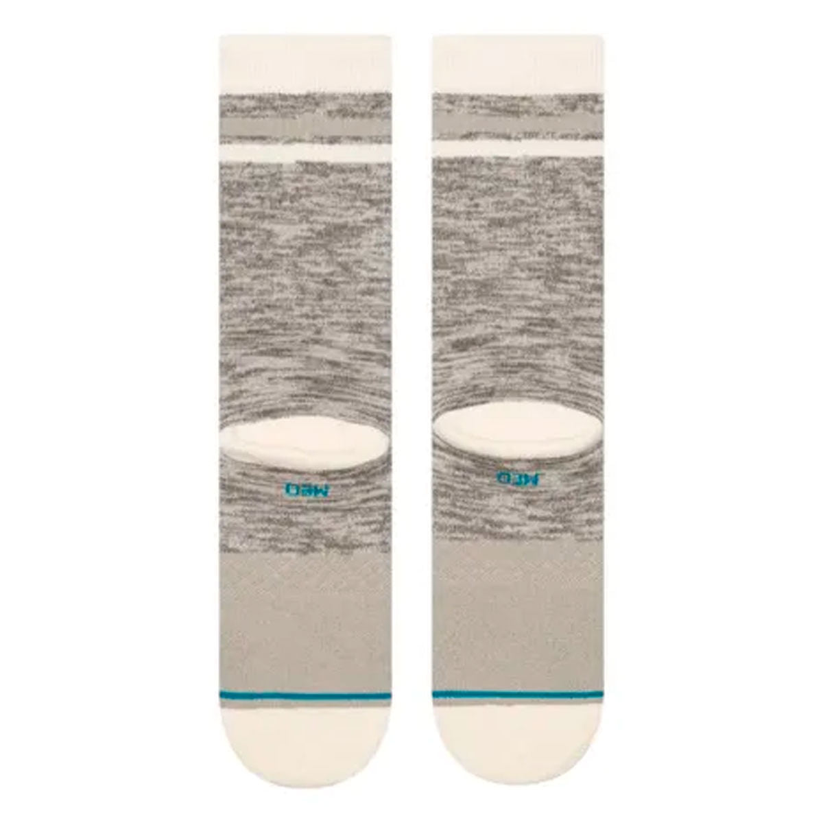 Meia Stance Vintage Goofy Unissex