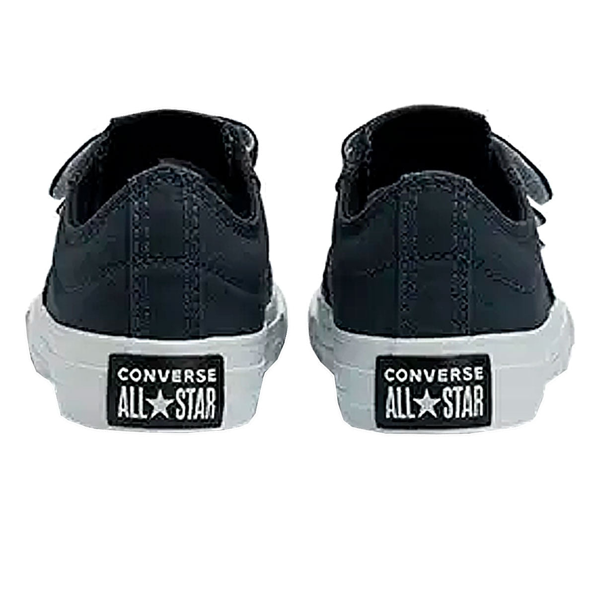 Tênis Converse Star Player 76 Juvenil