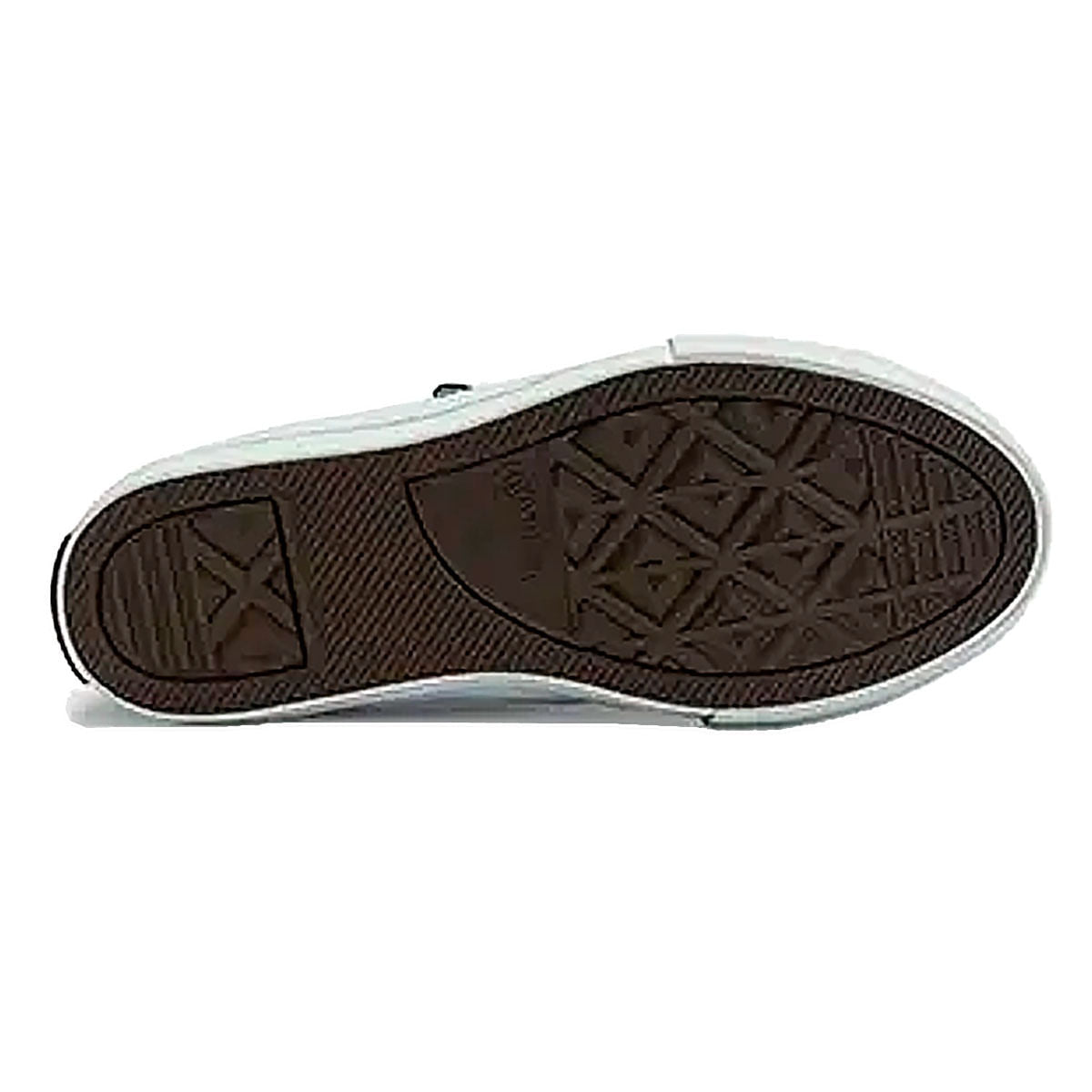 Tênis Converse Star Player 76 Juvenil