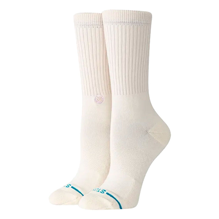 Meia Stance Crew Feminino