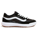 Tênis Vans Ultrarange 2.0 Se Unissex