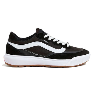 Tênis Vans Ultrarange 2.0 Se Unissex
