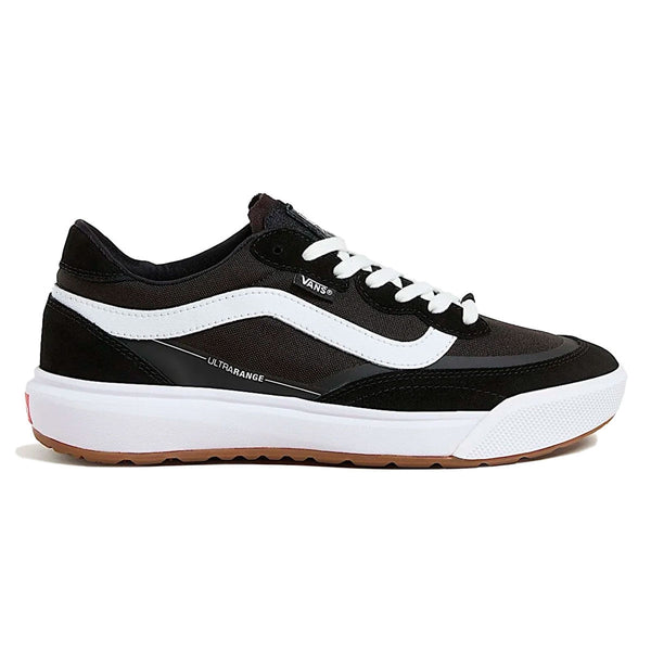Tênis Vans Ultrarange 2.0 Se Unissex