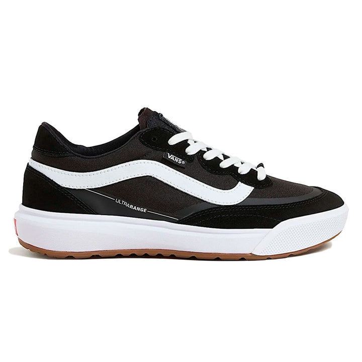 Tênis Vans Ultrarange 2.0 Se Unissex