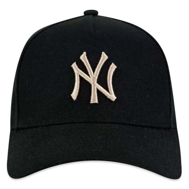 Boné New Era Classic Infantil