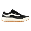 Cor atual: Tênis Vans Ultrarange 2.0 Rw Unissex