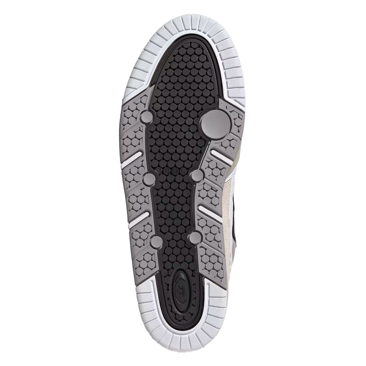 Tênis Adidas Adi2000 Masculino