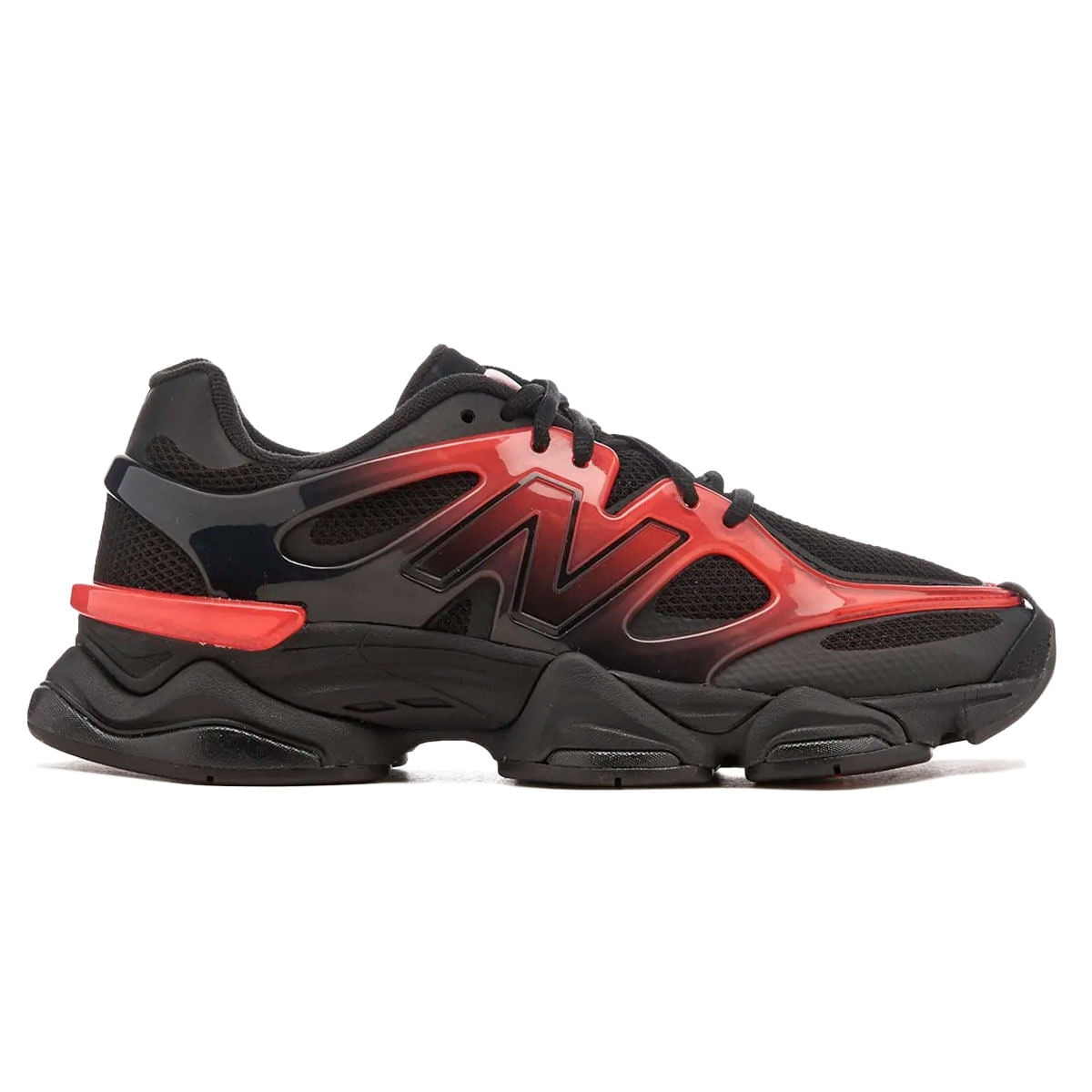 Tênis New Balance 9060 Unissex