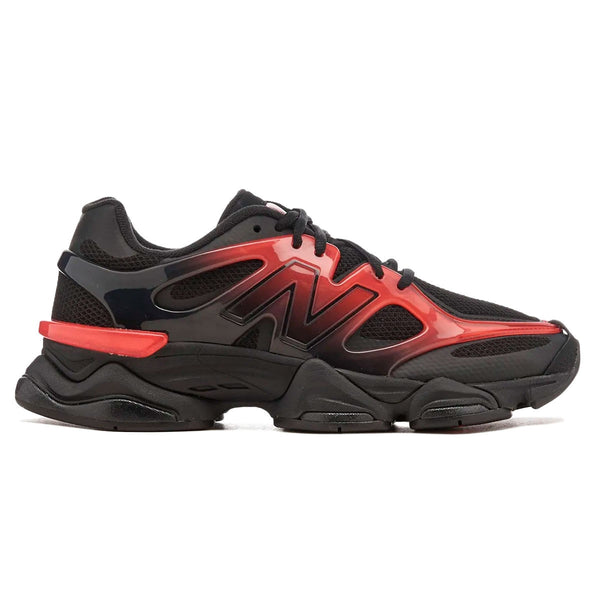 Tênis New Balance 9060 Unissex