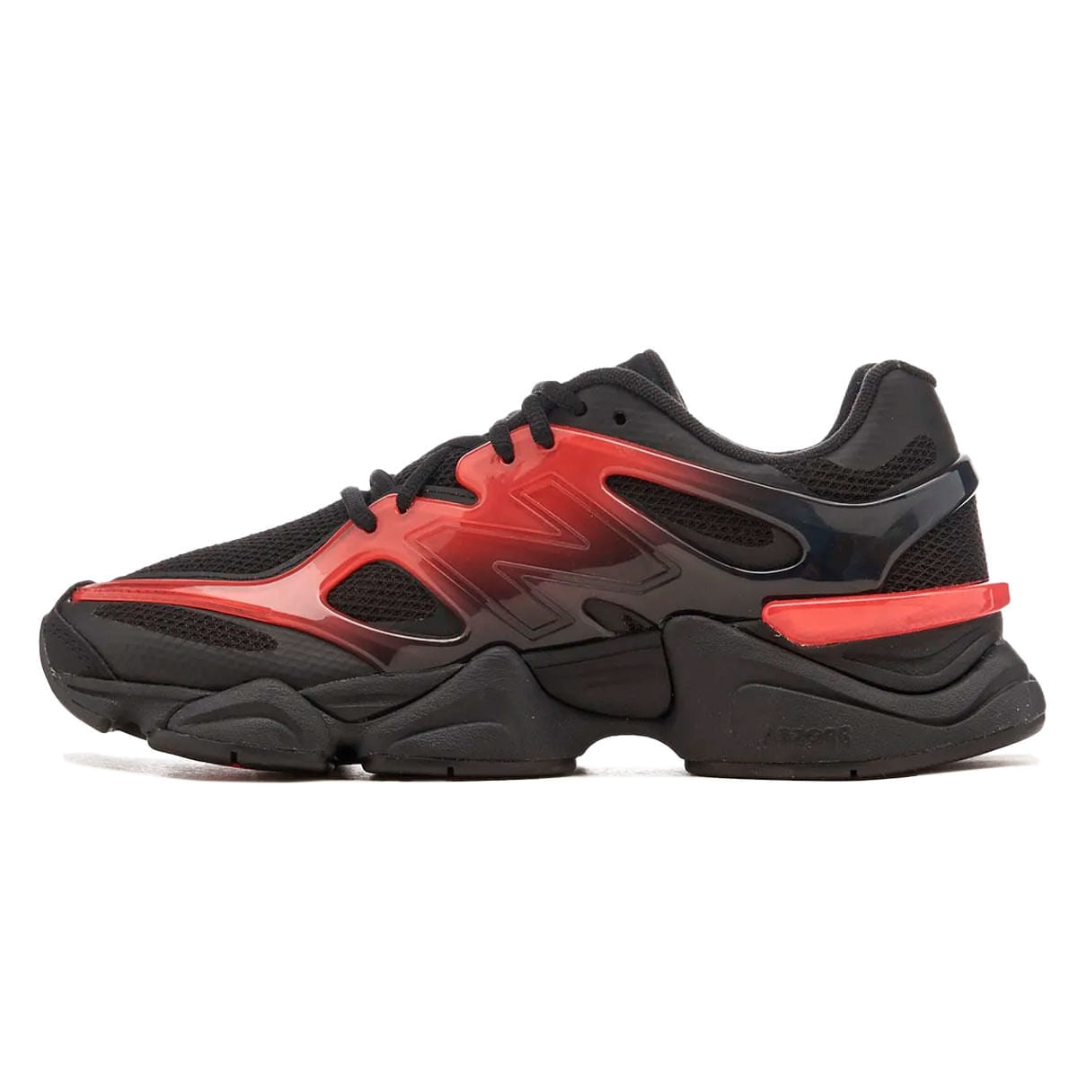 Tênis New Balance 9060 Unissex
