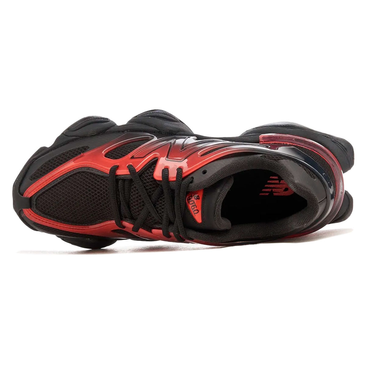 Tênis New Balance 9060 Unissex