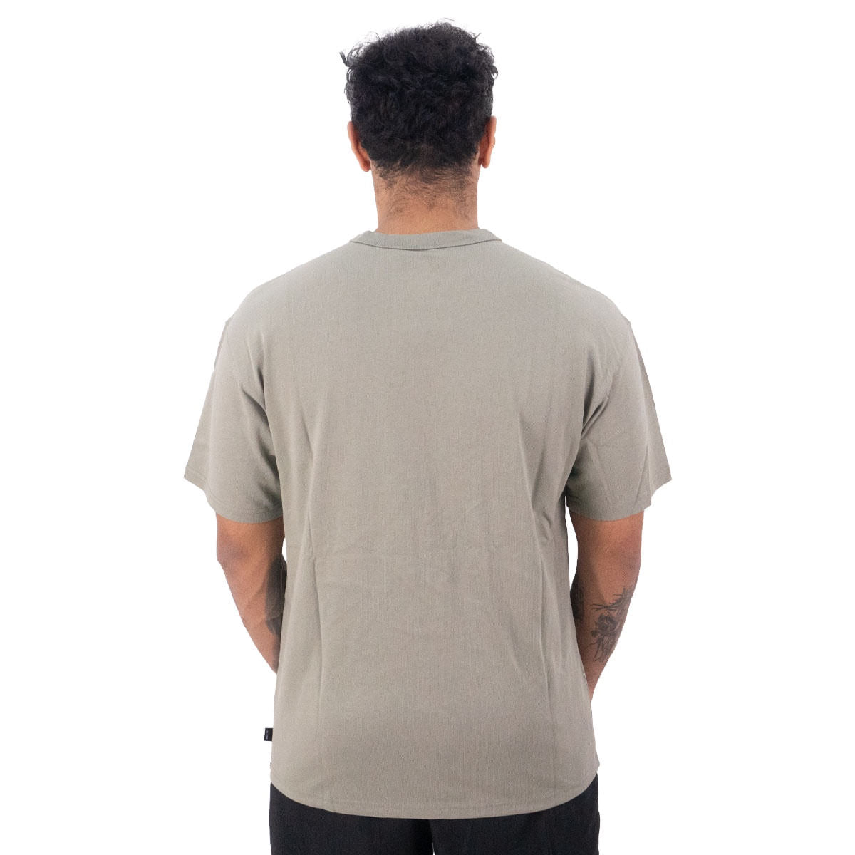 Camiseta Nike Sportwear Premium Masculino