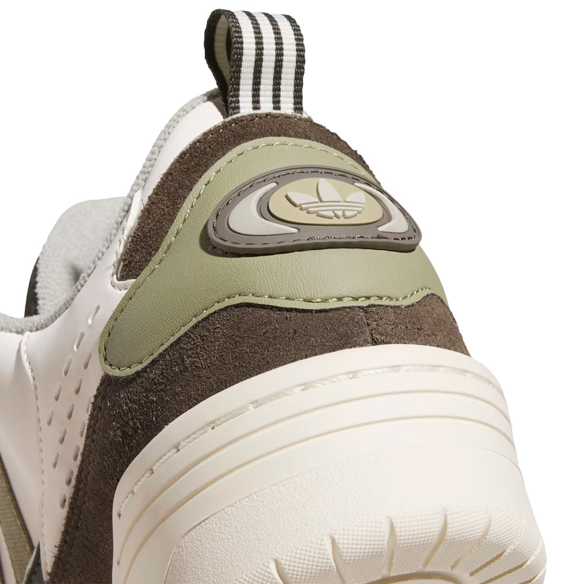Tênis Adidas Adi2000 Masculino