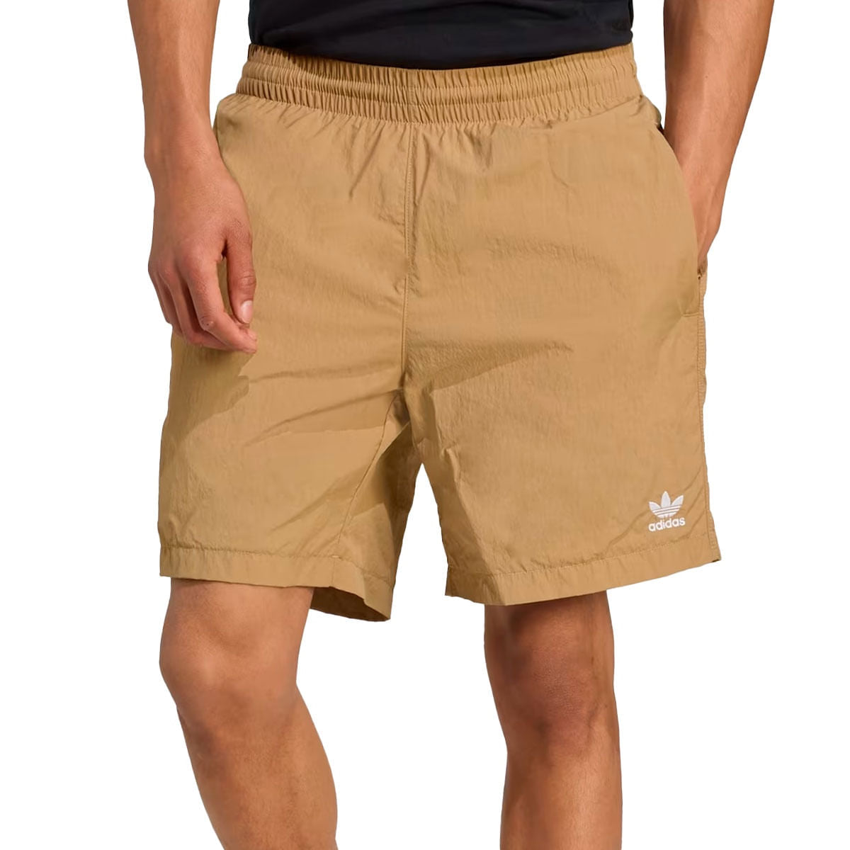 Shorts Adidas Essentials Masculino