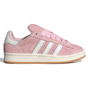 Cor atual: Tênis Adidas Campus 00S Feminino