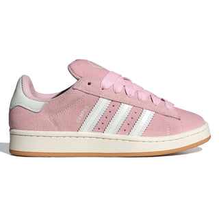 Tênis Adidas Campus 00S Feminino