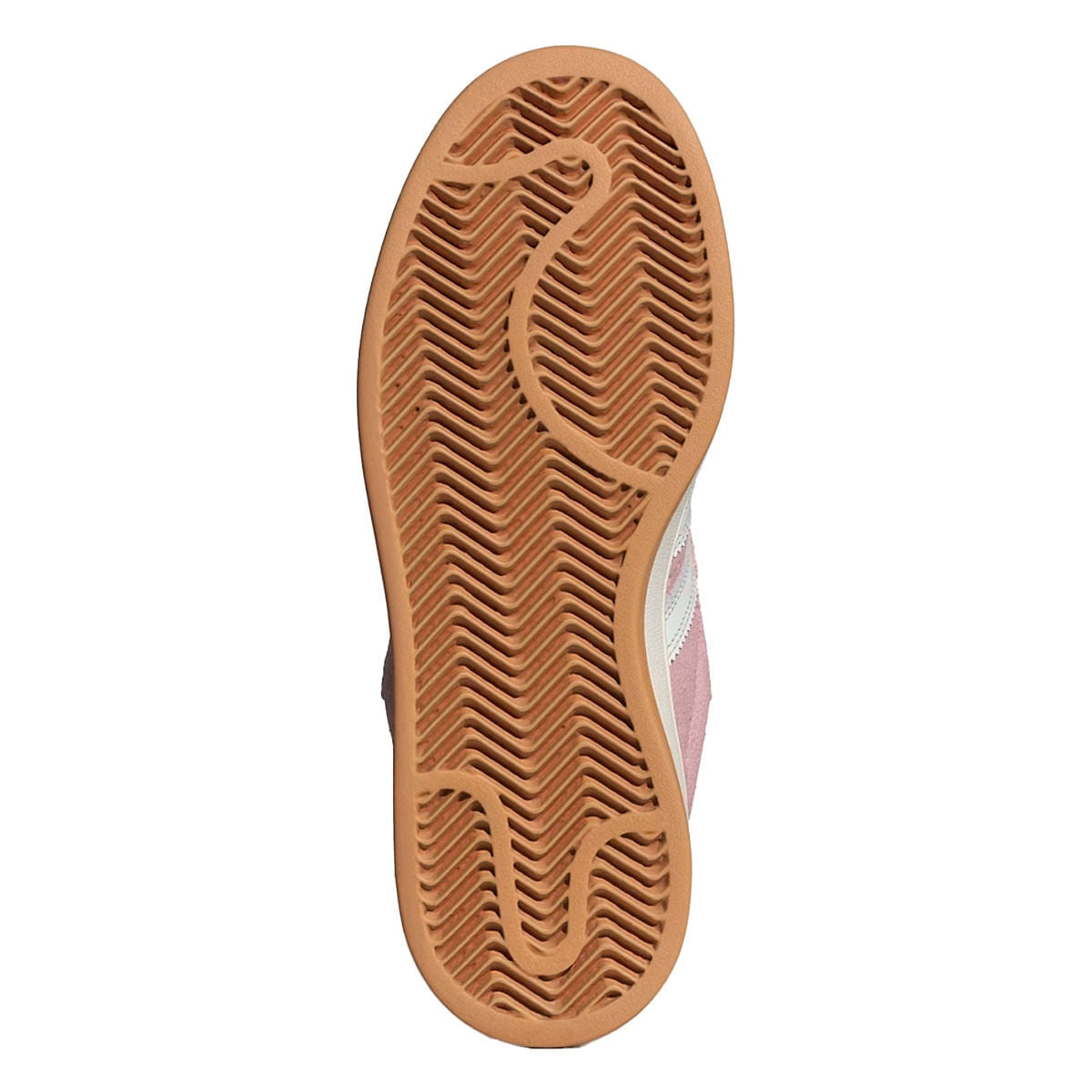 Tênis Adidas Campus 00S Feminino