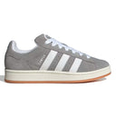Cor atual: Tênis Adidas Campus 00S Feminino