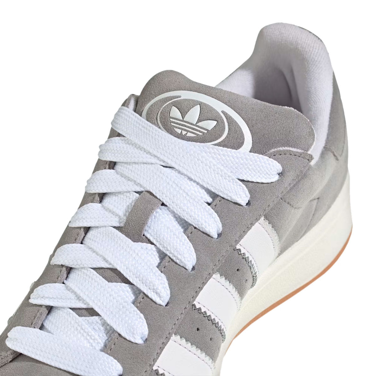 Tênis Adidas Campus 00S Feminino