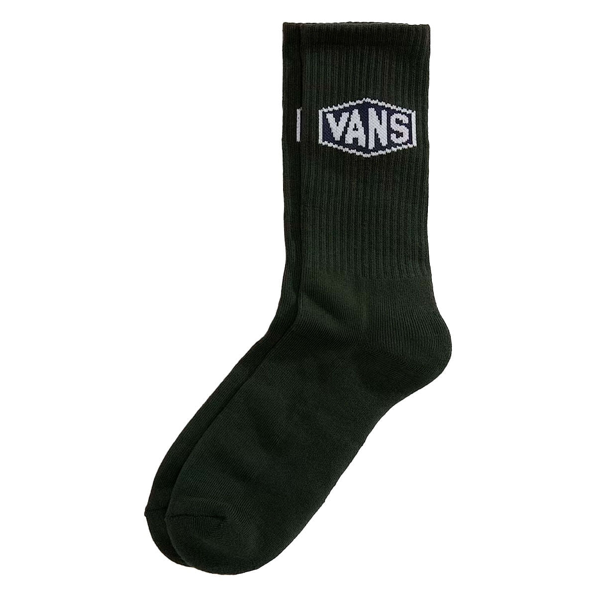 Meia Vans Stowers Unissex