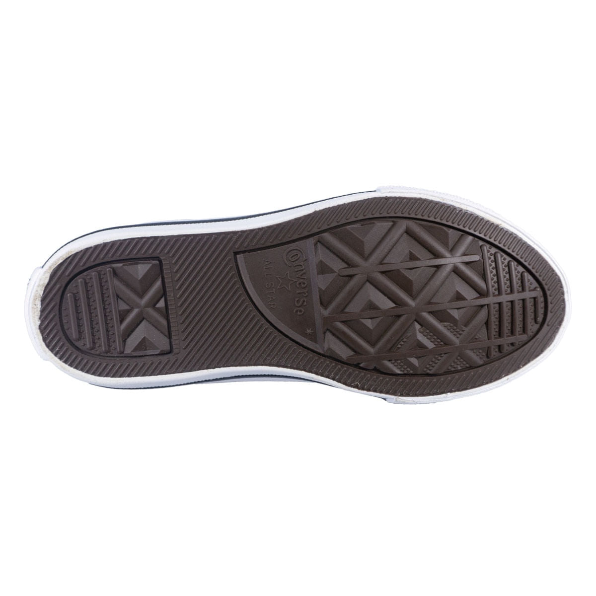 Tênis Converse Chuck Taylor Infantil