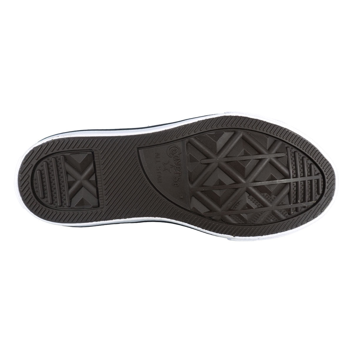 Tênis Converse Star Player Infantil