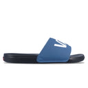 Cor atual: Chinelo Vans La Costa Masculino