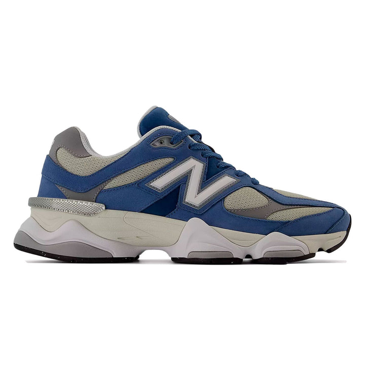 Tênis New Balance 9060 Unissex